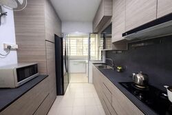 Blk 511B Oleander Breeze @ Yishun (Yishun), HDB 5 Rooms #548809251